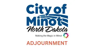 Special City Council Meeting - June 2, 2023