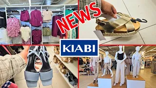 😱 Kiabi Arrivage Nouvelle collection Femme et Homme  🚺🚹