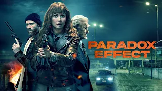 Paradox Effect - Trailer Deutsch HD - Release 24.05.24