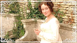 Pride and Prejudice - Part 105/120 - (Series 1995) (Subtitled in PT/BR)