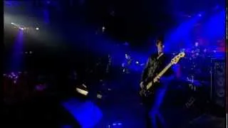 Stereophonics @ Riverside Studios, London 2008 [FULL GIG]