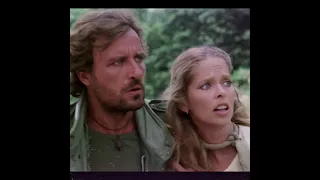 The Great Alligator (1979) | Crocodile  Movie