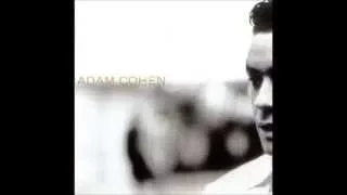 Pleure Ophélie / Cry Ophelia (French version) - Adam Cohen