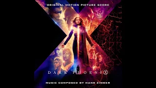 Hans Zimmer - Insertion (X-Men: Dark Phoenix (2019) Soundtrack) [Short Version]
