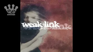 [EGxHC] Weak Link - Means To An End - 2023 (Full EP)