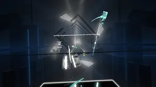 Beat Saber - X Gon' Give It To Ya Maybe - oneboredjeu, Carly Rae Jepsen, DMX (Expert)