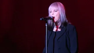 Pat Benatar-No You Don't[Clip]-Hard Rock Cincinnati(06/18/22)