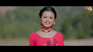 SOYUNG||Official Full Video||DEV TAID||Ménam Smriti||Binod Pegu||Merry Panging||Nisha Omé