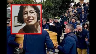 Ora mi è tutto chiaro | Il caso di Antonella Di Massa