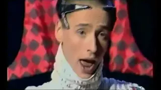 VITAS - 7th element