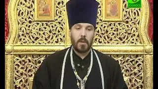Порфирий, архиепископ Газский