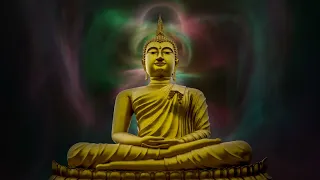 15 MINUTES OF MUSIC Deep Meditation & Immersion  Zen and Vibration Enhancement