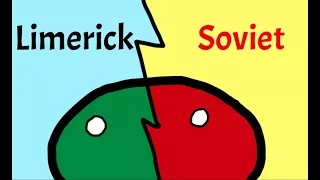 The History of the Limerick Soviet