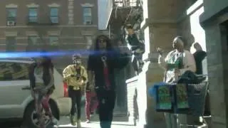 Party rock Anthem - Lmfao (HD) www.youtube.com