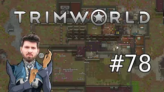 (T)RimWorld #78 mit Matteo