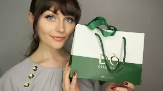 ASMR~ Pandora Jewellery Store Roleplay