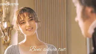 İndila-Love Story (Türkçe çeviri)