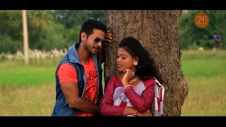 E Na Burulukuy. Song- Kuli Miyanj .. PILCHU GANA PRODUCTION, New Santali Video Song-2017