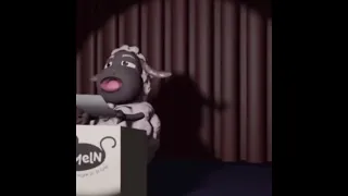 Wooly has an announcement (Wanna break from the ads? meme)