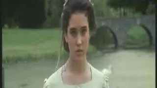 Jennifer Connelly Labyrinth 1986