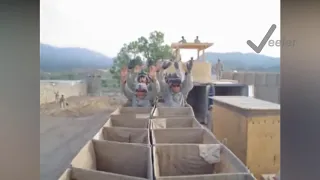 MILITARY TRAINING FUNNY MOMENTS AND TRAINING FAILS ULTIMATE COMPILATION 2020! #2