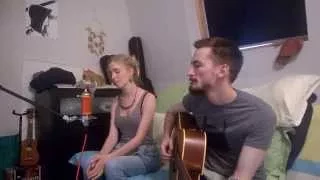 Jimmy - Mansi - Moriarty cover