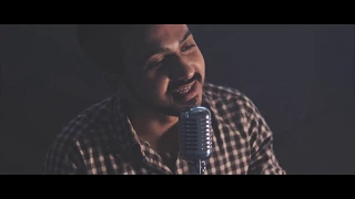 Tere Mere (Reprise) | Karanvir Thakor | Armaan Malik | Cover