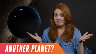 Searching for Planet Nine