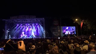 Uriah Heep - Rainbow Demon (live Masters of Rock - 11.7.2019)
