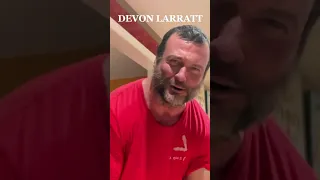 CRAZY PRONATOR MUSCLE...NO LIMITS‼️😱 DEVON LARRATT #shorts #armwrestling