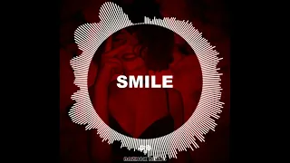 [FREE] Drill type beat - "Smile"  | Bozhok Beats