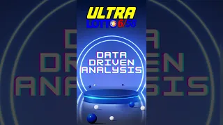 6/58 ULTRA LOTTO JACKPOT AABOT NA SA P190-M! ALAMIN ANG TRENDING NUMBERS!