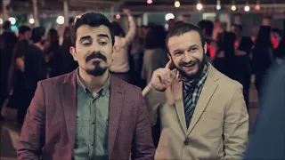 Nasıl Yani!   Türk Filmi Tek Parça  Full HD