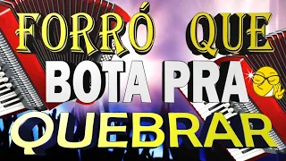 Forró moderno atualizado SANFONADO NOVO, music song, news awesome vídeos, besta, funny, baile, funk