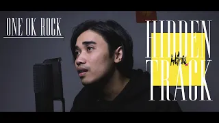 [COVER] ONE OK ROCK - Hidden Track [DYLAKS]