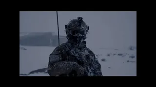 The coldest moments of elite special forces | military edit part 3 | Norwegian Special Forces