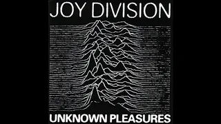 Joy Division - Best Tracks