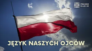 Od "miłości" po "żółć". Które polskie słowa są… najbardziej polskie?