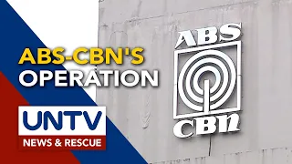 IN THE KNOW: Can ABS-CBN still operate after its franchise expires?