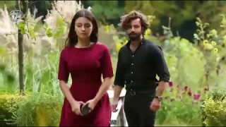 Reyhan & Emir - Sevemedim Kara Gözlüm 💝