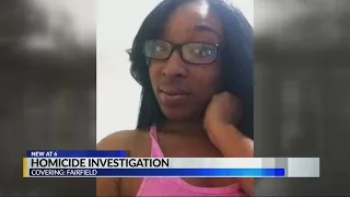 Cold case involving slain Miles College student generates new interest