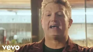 Rascal Flatts - Yours If You Want It (Official Video)