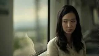 최용석 감독의 감성 드라마 [이방인들] 예고편 (2012.05.10.개봉)