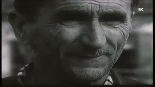 Lep pogled - dokumentarni film (Dunav film, 1968.)