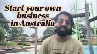 Small business Ideas for Students living in Australia