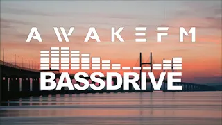 AwakeFM - Liquid Drum & Bass Mix #77 - Bassdrive [2hrs]