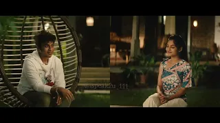 Love Today | Movie Scene #funny #tamil #movie