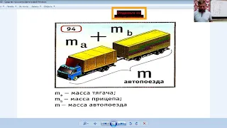 2020 09 28 18 42 03 Тарас Рыбак– ПДД Раздел2