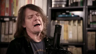 Soul Asylum - If I Told You - 2/19/2020 - Paste Studio NYC - New York, NY