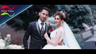 Diyar & Aveen -Part 4- Adnan Bozani By Diyar Video